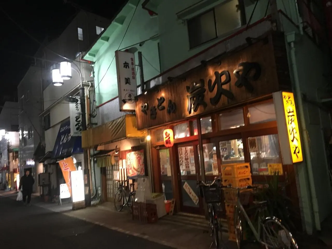 Hotel Zen Tokyo Ostello